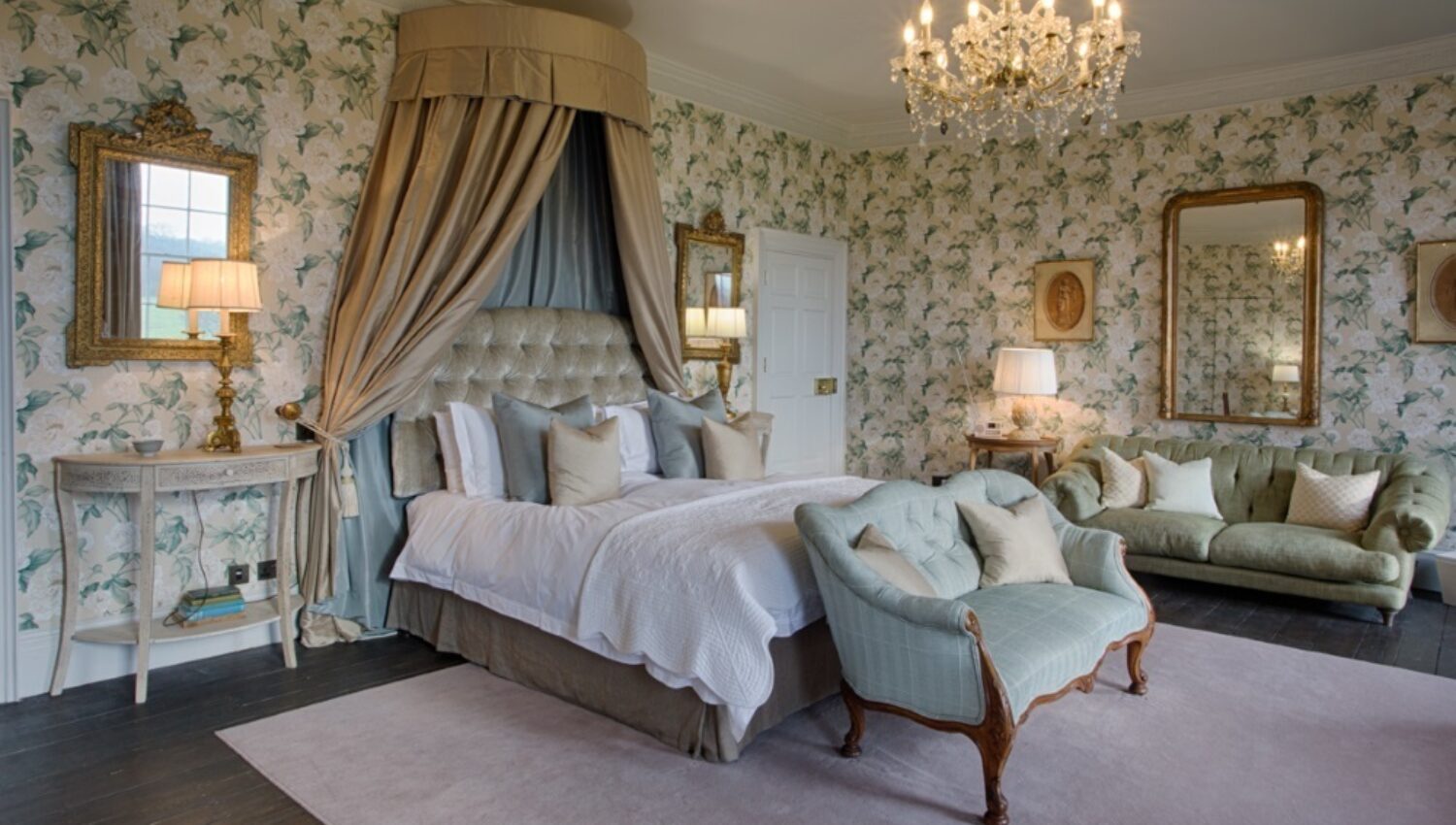 Fitzwalter rm resized social20054