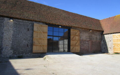 Charleston Hero Resized