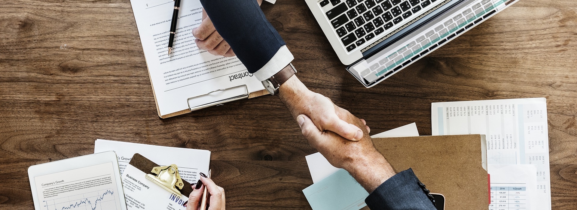 D.R.Nolans & Co. welcomes new Trainee Surveyor hero photo