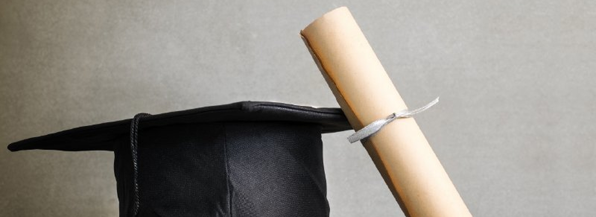 D.R.Nolans congratulates our two trainee surveyors hero photo