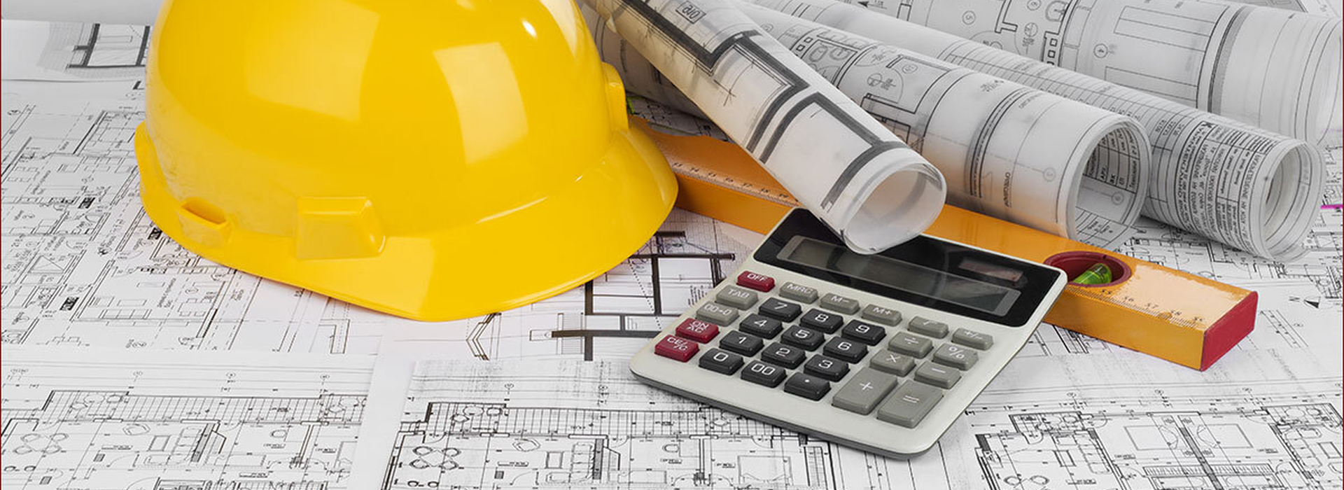 We are hiring! hero photo