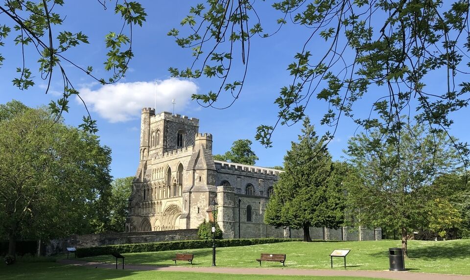 477513ede439e1343202e9f84514a8f1