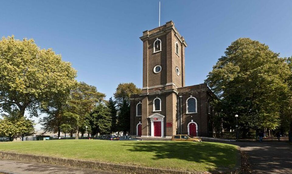 19b5d265de3bd55066171bbd66427c64