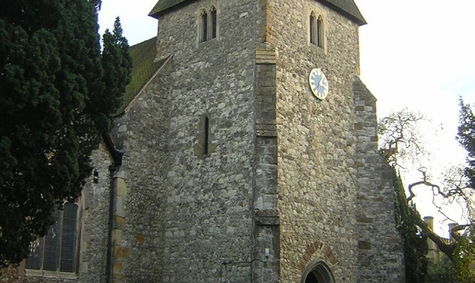 19cfa508cda551182b1b900587a2ebfd