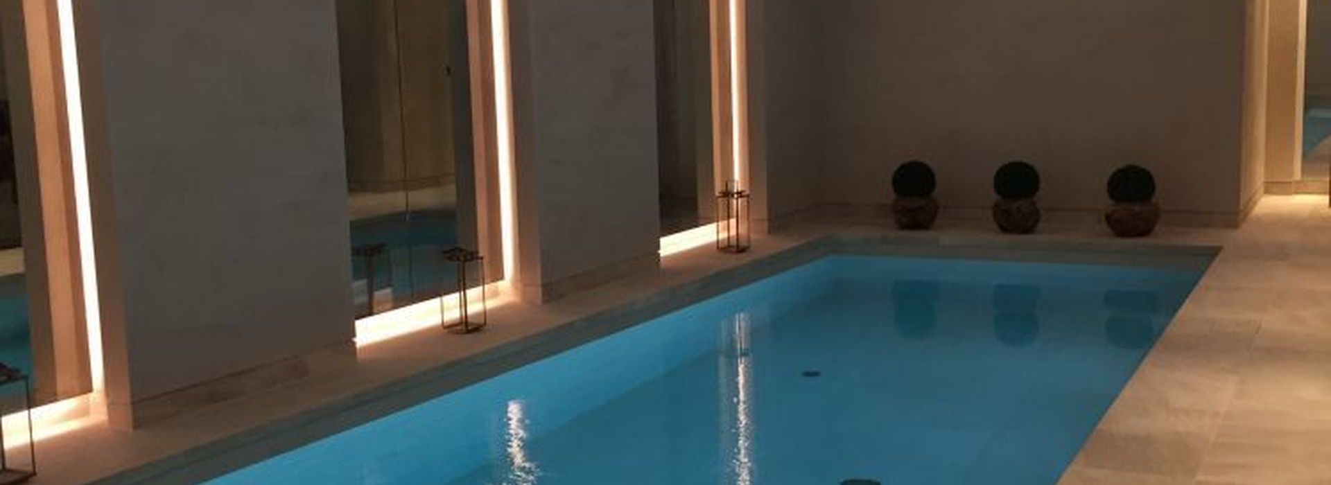 Private Residence, Belgravia hero photo