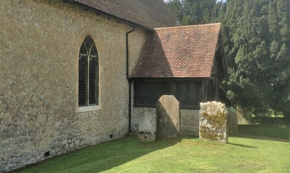 Throwback gorgeous day21502