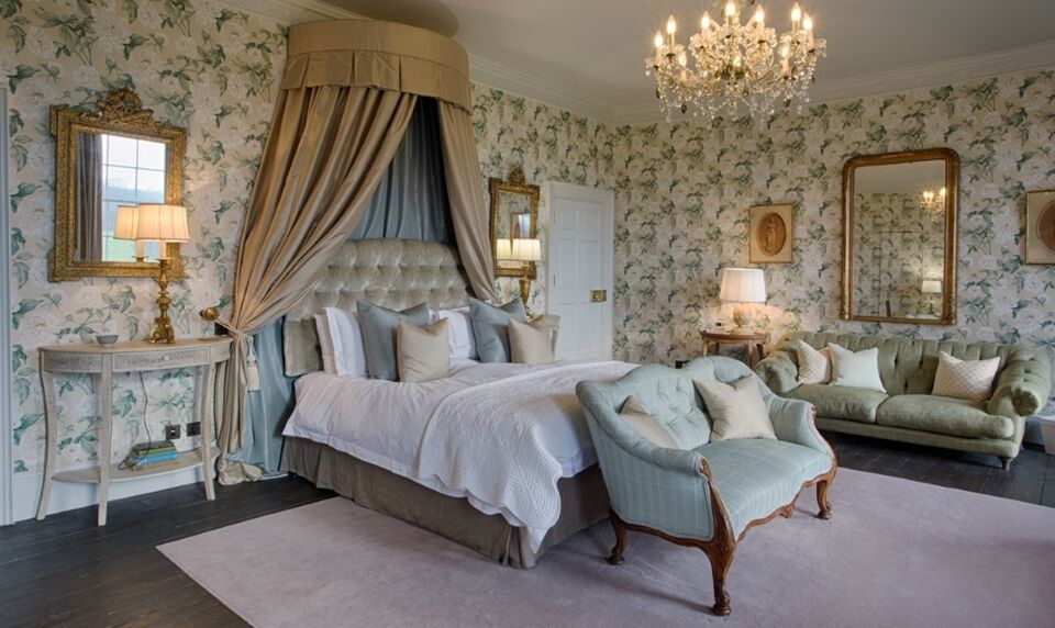 Fitzwalter rm resized social20054