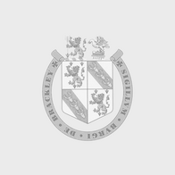 Brackley council logo