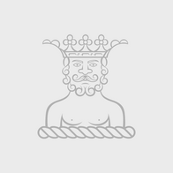 Grimsthorpe castle logo
