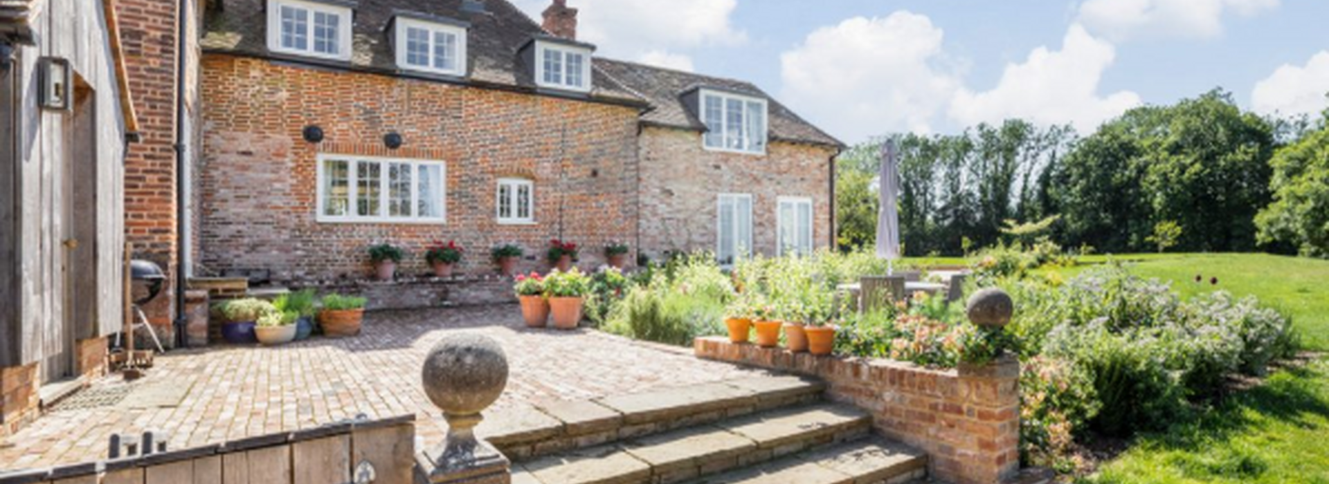 RIBA Stage 1 hero photo