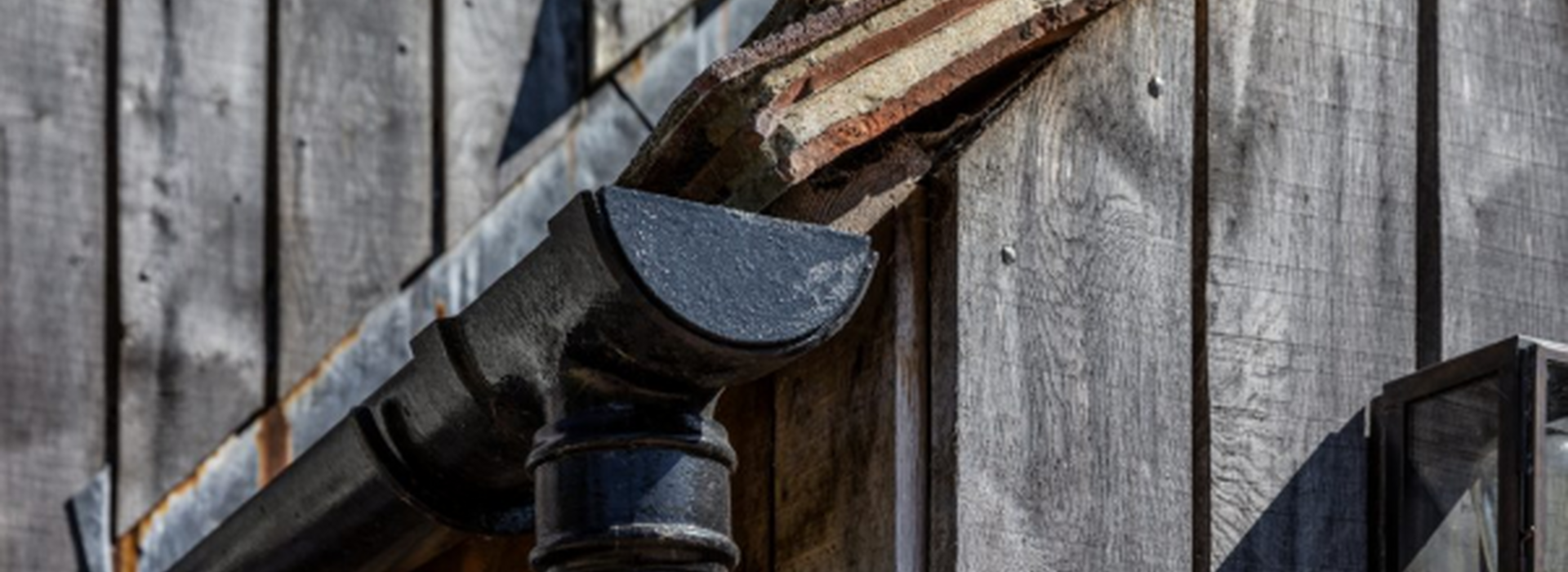 RIBA Stage 2 hero photo