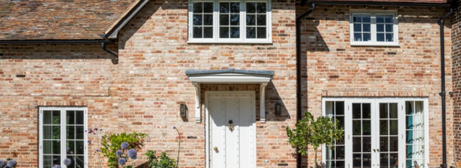 RIBA Stage 6 hero photo