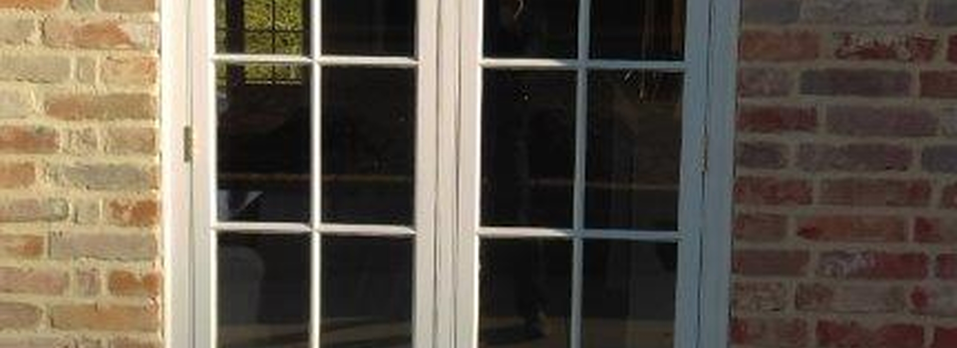 Feasibility stage (Concept design) hero photo