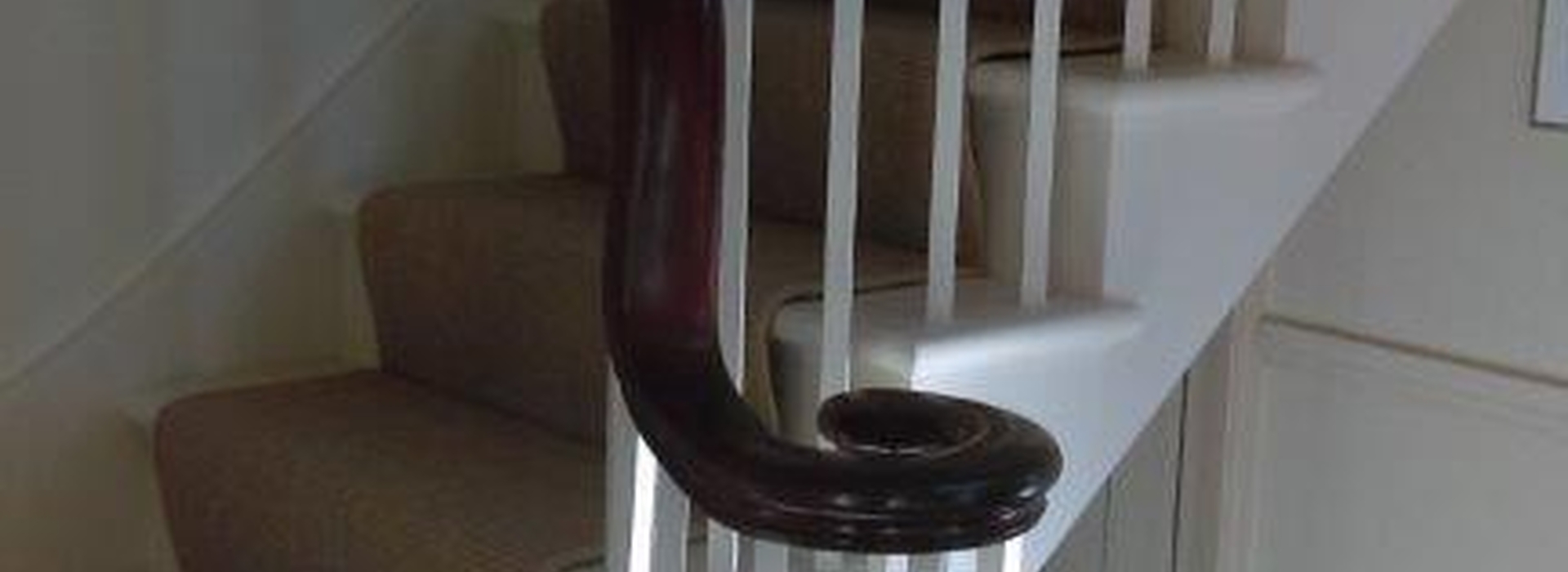 Tender documentation (Technical design) hero photo