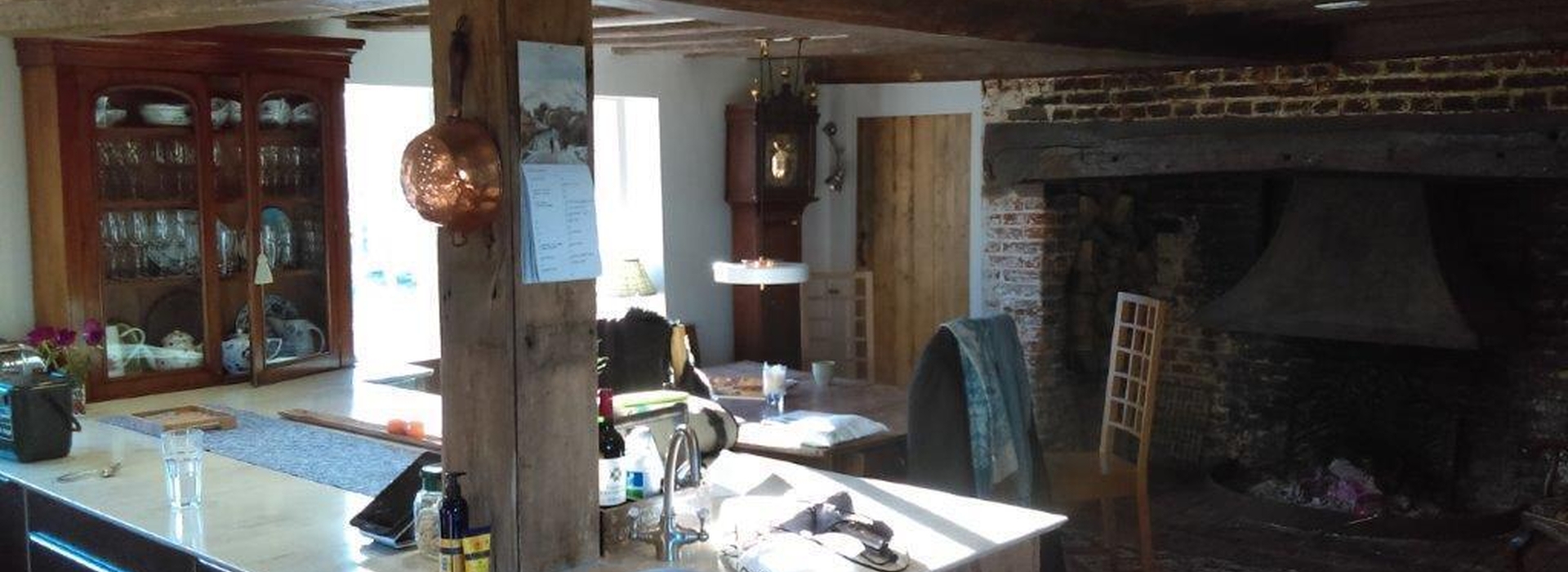 Value engineering hero photo