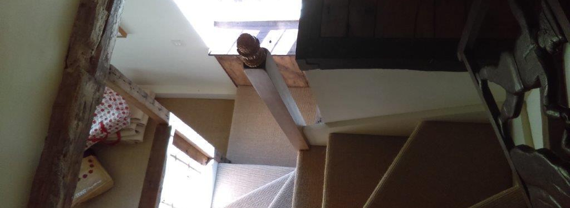 Cash flow forecasting & monitoring + Full cost control services hero photo