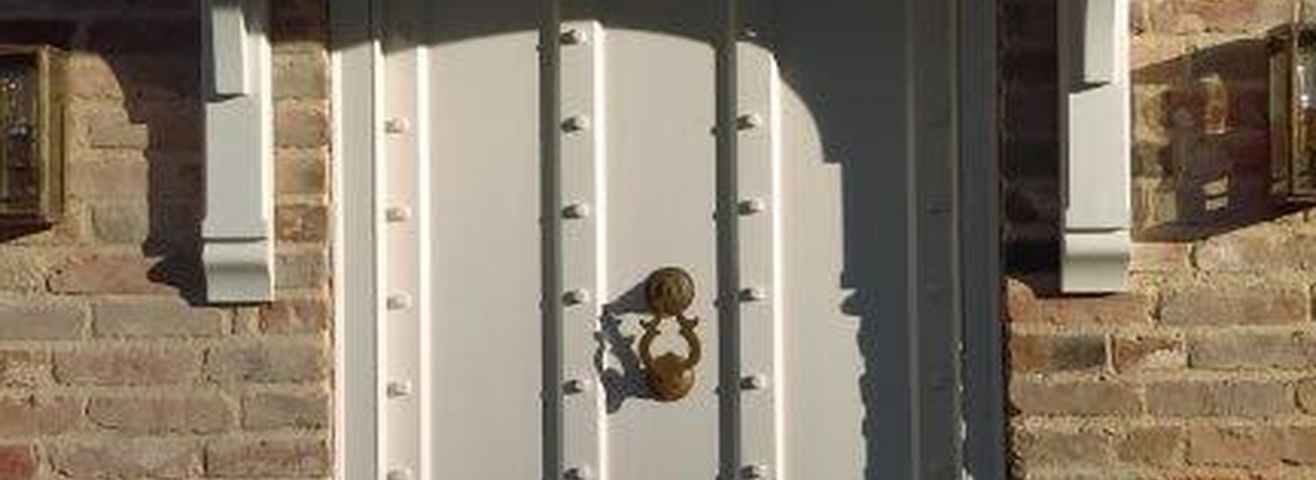 Assistance with grant applications hero photo