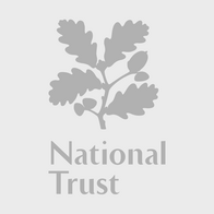 National trust