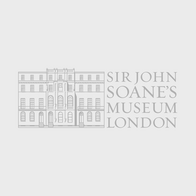 John soane museum logo