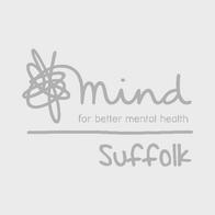 Mid suffolk logo
