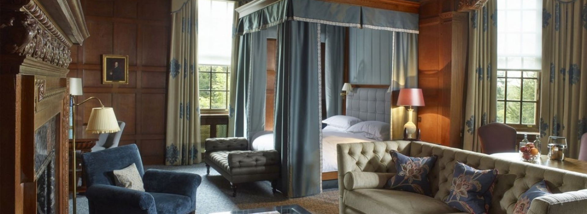 RIBA Stage 0 hero photo