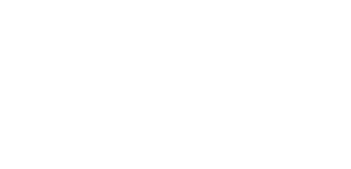 disability confident committed logo