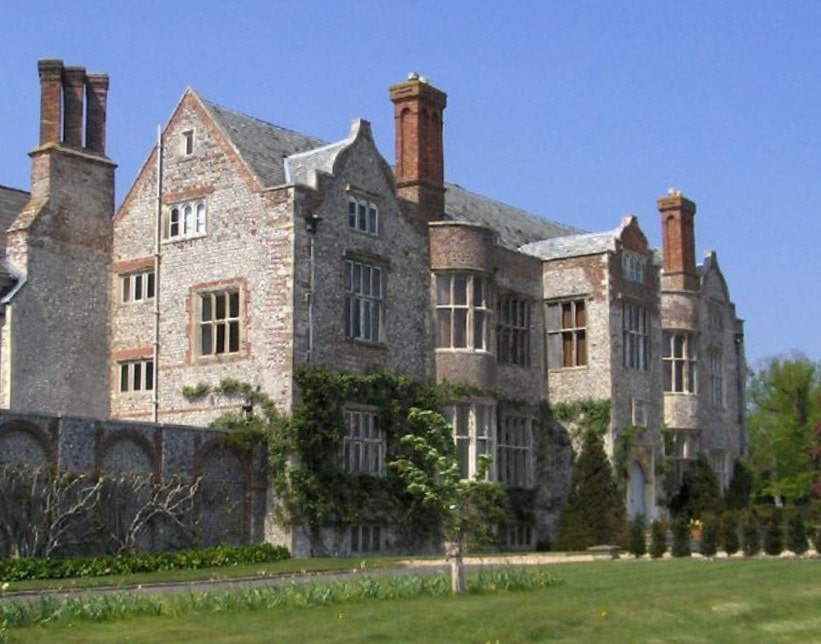 Commercial property - Glyde