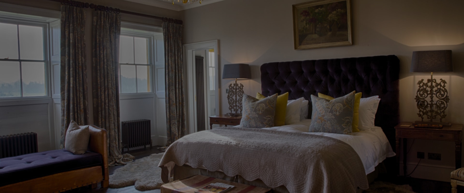 hero intro image of building