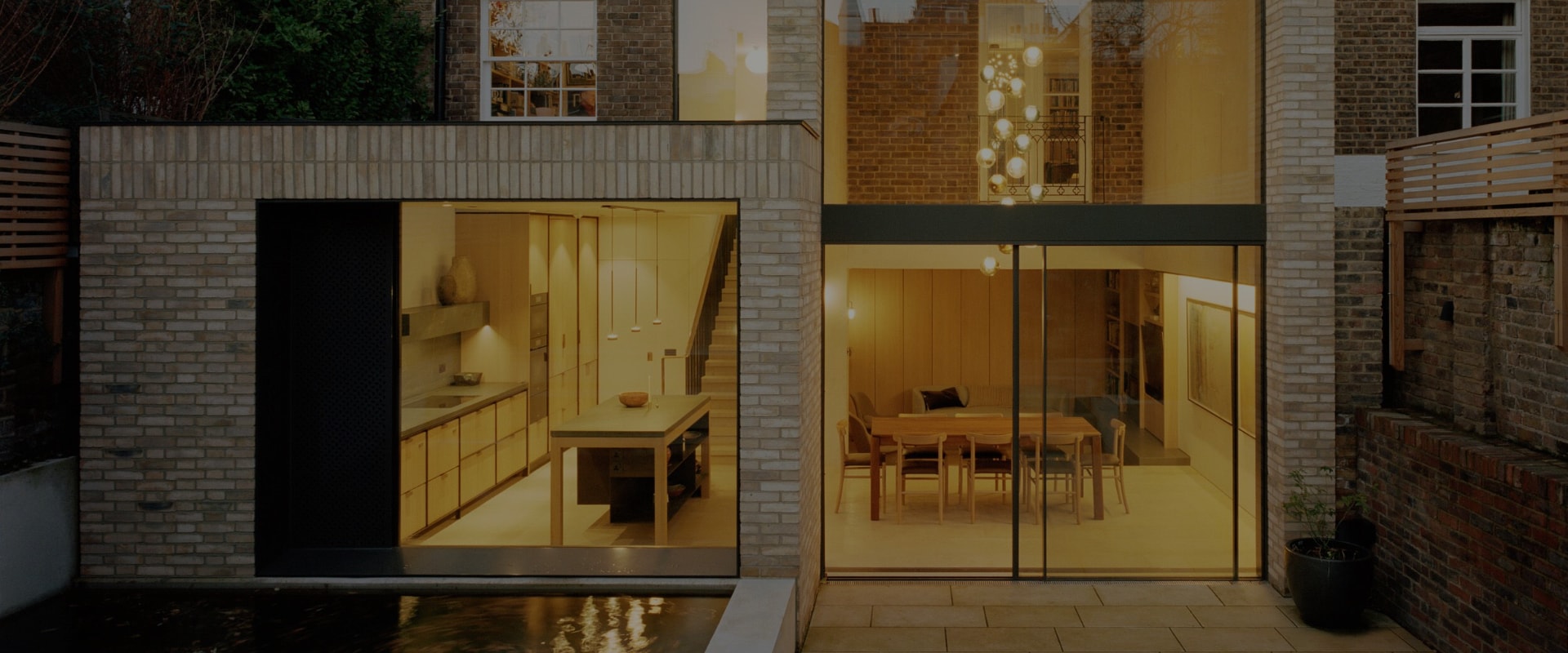 another hero intro image of building