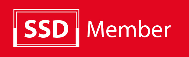 Specialist Skills Directory member