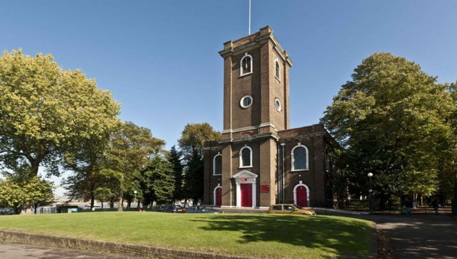 19b5d265de3bd55066171bbd66427c64