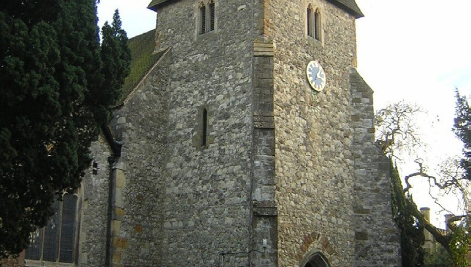 19cfa508cda551182b1b900587a2ebfd