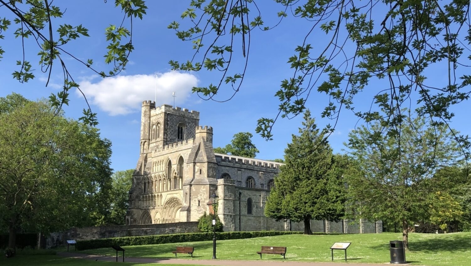 477513ede439e1343202e9f84514a8f1