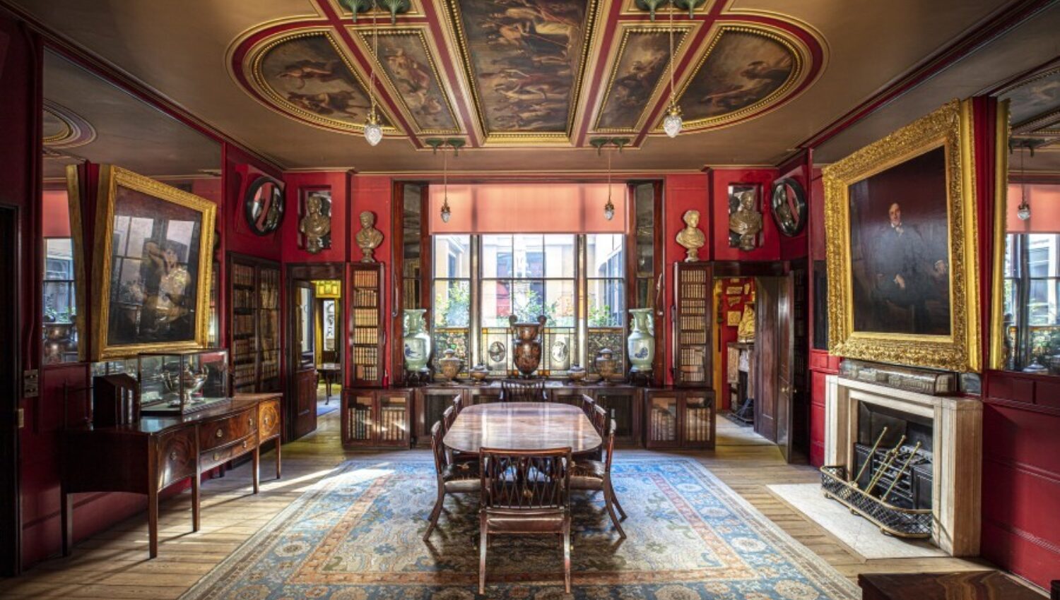 Library Dining Room Web jpeg