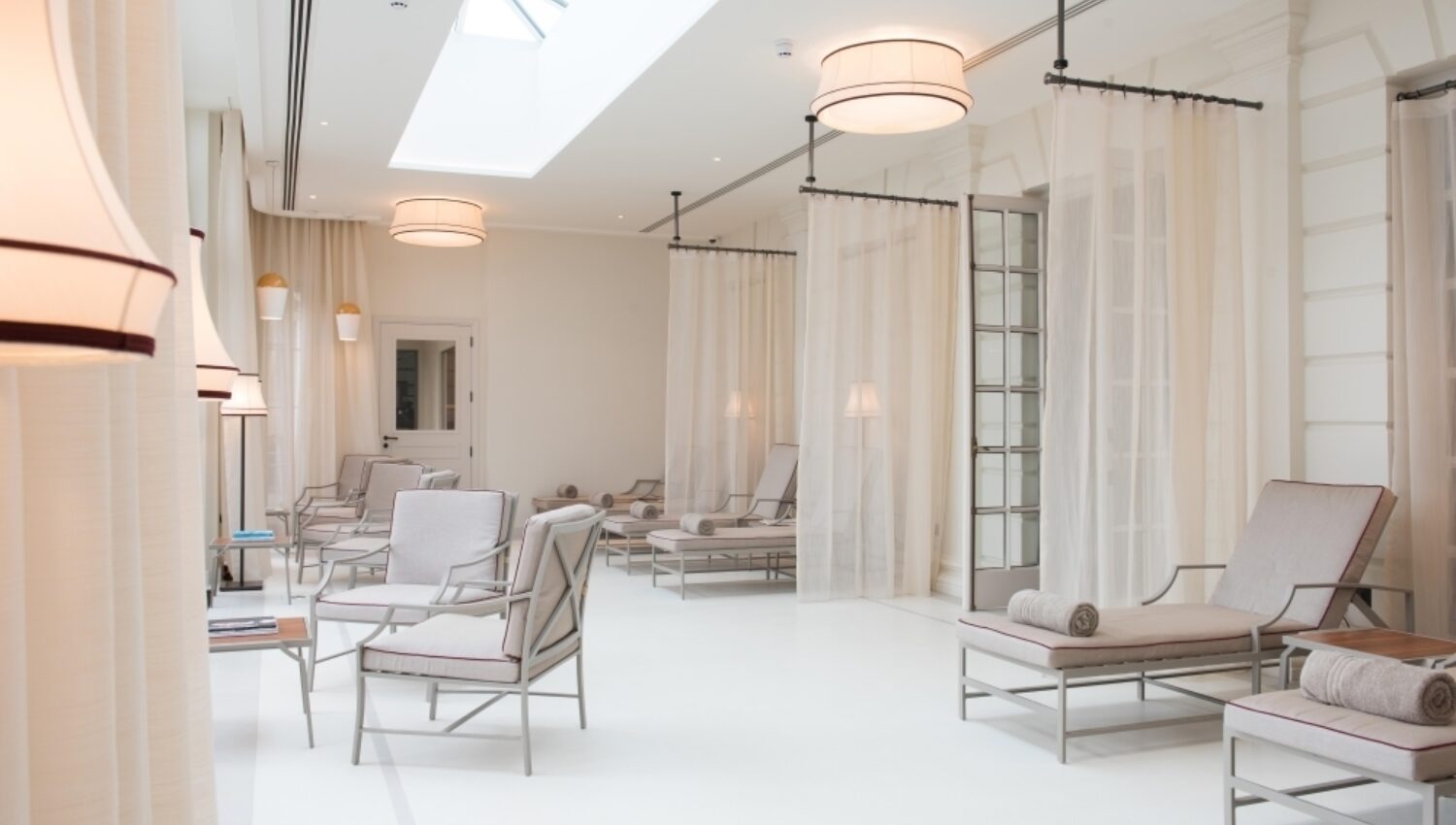 Julyclivedenspa copy73321