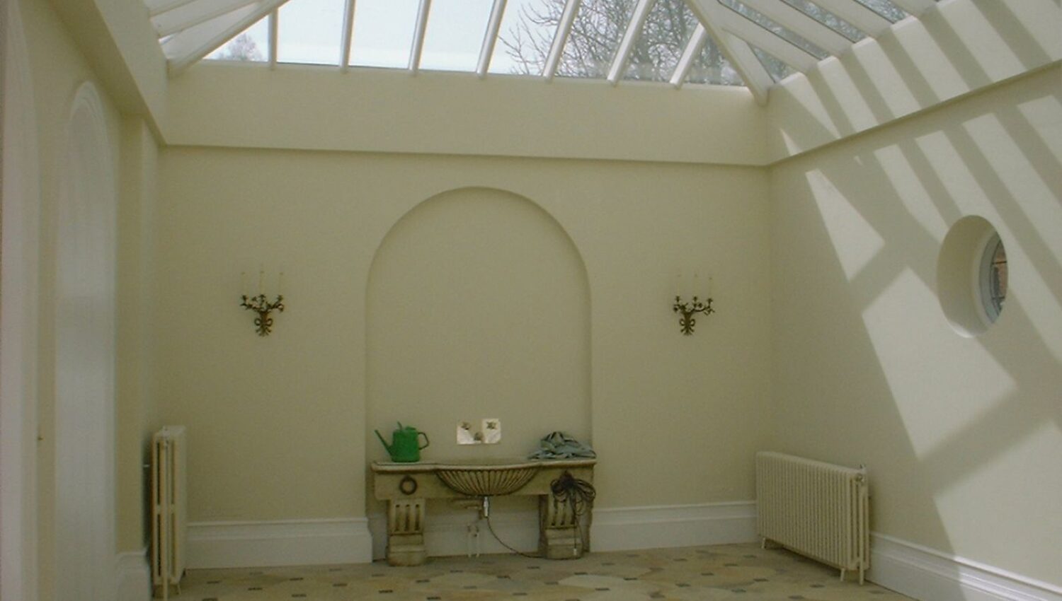 Nolanskenfieldinterior48766